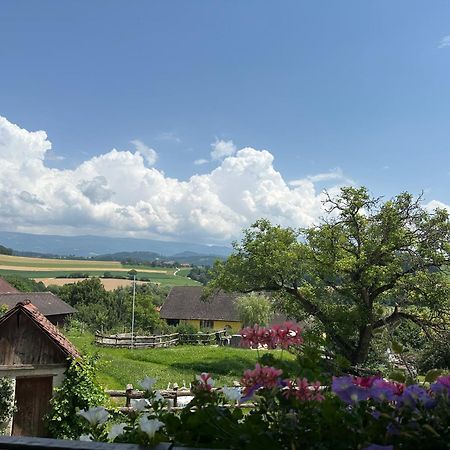 Althofen  Gasthof Winkelwirt מראה חיצוני תמונה
